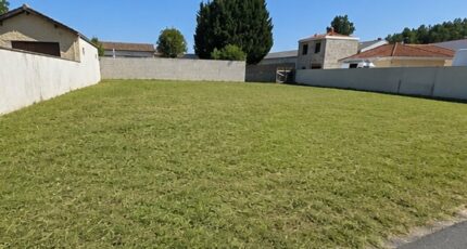 Saint-André-de-Cubzac Maison neuve - 2540946-11516annonce1202606098Wu5F.jpeg Maisons France Confort