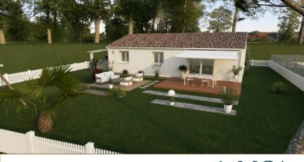 La Lande-de-Fronsac Maison neuve - 2547127-11516annonce620260613lb4mg.jpeg Maisons France Confort