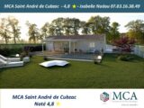Maison à construire à La Lande-de-Fronsac (33240) 2547131-11516annonce720260613Z20Tb.jpeg Maisons France Confort