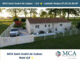 Maison à construire à La Lande-de-Fronsac (33240) 2547131-11516annonce620260613mGgvD.jpeg Maisons France Confort