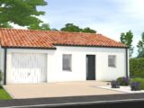 Maison à construire à La Chapelle-Palluau (85670) 2597320-1906modele620181109OXky0.jpeg Maisons France Confort