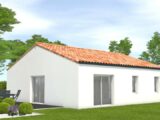 Maison à construire à La Chapelle-Palluau (85670) 2597320-1906modele720181109D8ATQ.jpeg Maisons France Confort