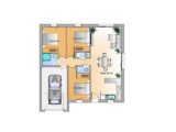 FB2597311_2 2597320-1906modele820181109UokOX.jpeg Maisons France Confort