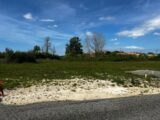 Terrain à bâtir à L’Aiguillon-sur-Vie (85220) 2597908-11854annonce1202608073Lt4Q.jpeg Maisons France Confort