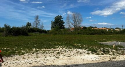 L'Aiguillon-sur-Vie Maison neuve - 2597911-11854annonce1202608073Lt4Q.jpeg Maisons France Confort