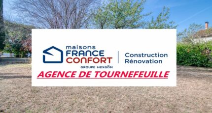 Cugnaux Maison neuve - 2600326-10327annonce120260811eGAJM.jpeg Maisons France Confort