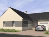 Maison à construire à Beaulieu-sur-Layon (49750) 2601344-961modele620140625DsyRR.jpeg Maisons France Confort