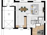 PG2601350_3 2601353-961modele8202407226TddA.jpeg Maisons France Confort