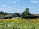 Maison à construire à Arthès (81160) 2601119-2684annonce120260812g3MpB.jpeg Maisons France Confort