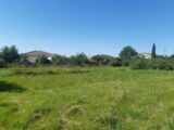 Maison à construire à Castelnau-d’Estrétefonds (31620) 2601170-5202annonce1202608120seDr.jpeg Maisons France Confort