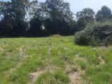 Terrain à bâtir à Castelnau-d’Estrétefonds (31620) 2601168-5202annonce320260812ydnyD.jpeg Maisons France Confort