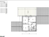FB2597327_2 2597331-5173modele820260511BZQaN.jpeg Maisons France Confort
