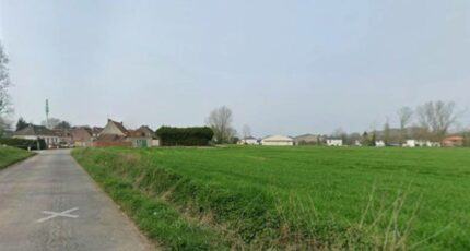 Drocourt Maison neuve - 2587055-1807annonce420260721Dg5WK.jpeg Maisons France Confort