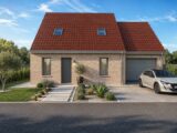 Maison à construire à Drocourt (62320) 2587058-1807annonce720260721W4RKO.jpeg Maisons France Confort