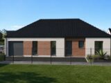 Maison à construire à Drocourt (62320) 2587057-1807annonce620260721DTKo2.jpeg Maisons France Confort
