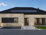 Maison à construire à Drocourt (62320) 2587057-1807annonce720260721vPvZI.jpeg Maisons France Confort