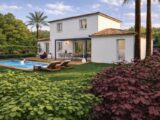 Maison à construire à Lorgues (83510) 2601598-4529modele720260407Unw3E.jpeg Maisons France Confort