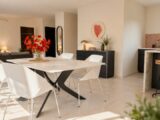 Maison à construire à Lorgues (83510) 2601598-4529modele620260805CEegt.jpeg Maisons France Confort