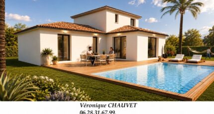 Lorgues Maison neuve - 2601599-4529annonce2202608129m1mT.jpeg Maisons France Confort