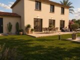 Maison à construire à Lorgues (83510) 2601599-4529modele820260724Tqdbw.jpeg Maisons France Confort