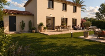 Lorgues Maison neuve - 2601599-4529modele820260724Tqdbw.jpeg Maisons France Confort