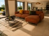 Maison à construire à Lorgues (83510) 2601599-4529modele920260724VMqbw.jpeg Maisons France Confort