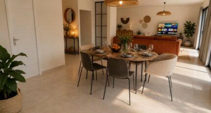 Lorgues Maison neuve - 2601599-4529modele1020260724QksER.jpeg Maisons France Confort