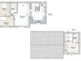 Maison à construire à Draguignan (83300) 2550112-3951modele9202311137ydqf.jpeg Maisons France Confort