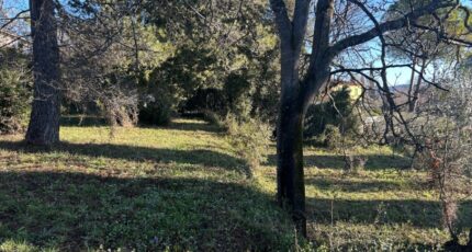 Draguignan Maison neuve - 2550112-3951annonce220260616mgpRT.jpeg Maisons France Confort