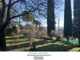 Terrain à bâtir à Draguignan (83300) 2550111-3951annonce120260616lxE9a.jpeg Maisons France Confort