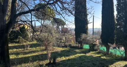 Draguignan Terrain à bâtir - 2550111-3951annonce120260616lxE9a.jpeg Maisons France Confort