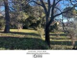 Terrain à bâtir à Draguignan (83300) 2550111-3951annonce220260616mgpRT.jpeg Maisons France Confort