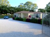 Maison à construire à Flayosc (83780) 2550211-3951modele620240116Aylve.jpeg Maisons France Confort