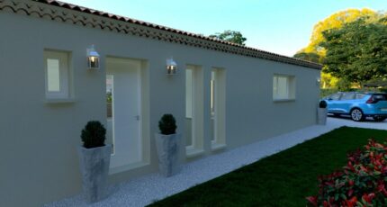 Flayosc Maison neuve - 2550211-3951modele920240116ua5Lu.jpeg Maisons France Confort