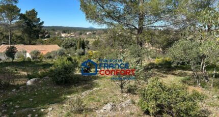 Flayosc Maison neuve - 2550211-3951annonce120260616aX4hC.jpeg Maisons France Confort