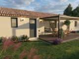 Maison à construire à Flayosc (83780) 2551226-3951modele720260616mfxkU.jpeg Maisons France Confort