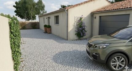Flayosc Maison neuve - 2551226-3951modele820260616siooV.jpeg Maisons France Confort