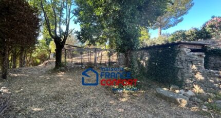 Flayosc Maison neuve - 2551226-3951annonce1202606166aifV.jpeg Maisons France Confort