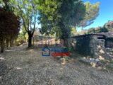 Maison à construire à Flayosc (83780) 2551225-3951annonce1202606166aifV.jpeg Maisons France Confort