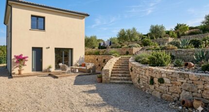 Flayosc Maison neuve - 2551225-3951annonce120260814ggLMw.jpeg Maisons France Confort