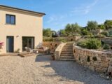 Terrain à bâtir à Flayosc (83780) 2551224-3951annonce120260814ggLMw.jpeg Maisons France Confort
