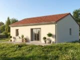 Maison à construire à Roannes-Saint-Mary (15220) 2601924-6000modele620260814TkUoT.jpeg Maisons France Confort