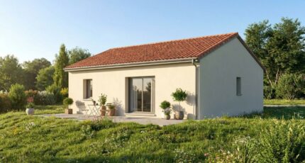 Roannes-Saint-Mary Maison neuve - 2601924-6000modele620260814TkUoT.jpeg Maisons France Confort