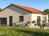 Maison à construire à Roannes-Saint-Mary (15220) 2601924-6000modele720260814Rqpa8.jpeg Maisons France Confort