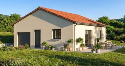 Roannes-Saint-Mary Maison neuve - 2601924-6000modele720260814Rqpa8.jpeg Maisons France Confort