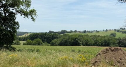 Roannes-Saint-Mary Maison neuve - 2601924-6000annonce120260814gG2hW.jpeg Maisons France Confort