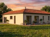 Maison à construire à Roannes-Saint-Mary (15220) 2602000-6000modele620260814Rih1l.jpeg Maisons France Confort