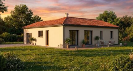 Roannes-Saint-Mary Maison neuve - 2602000-6000modele620260814Rih1l.jpeg Maisons France Confort