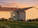 Maison à construire à Roannes-Saint-Mary (15220) 2602000-6000modele720260814ltyNM.jpeg Maisons France Confort