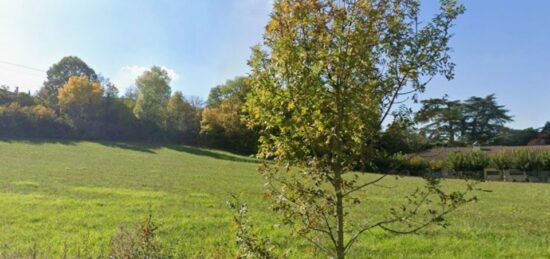 Terrain à bâtir à Caraman, Occitanie